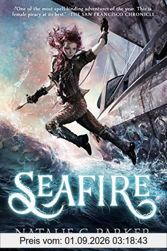 Seafire