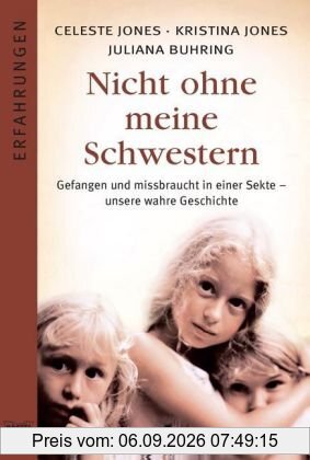 Nicht ohne meine Schwestern