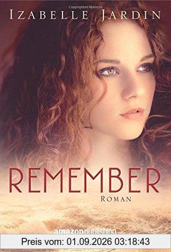 Remember