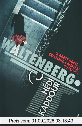 Waltenberg