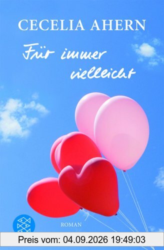 Für immer vielleicht
