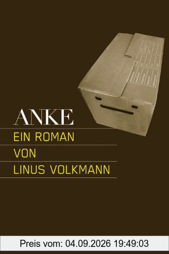 Anke