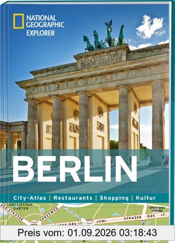 Berlin