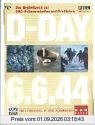 D-Day