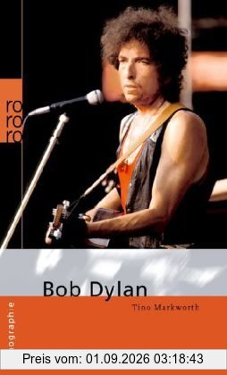 Bob Dylan