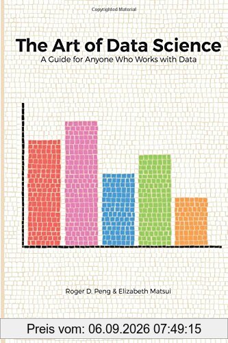 The Art of Data Science