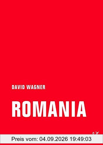 Romania