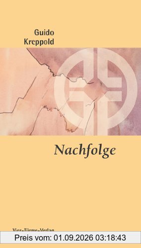 Nachfolge