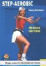 Step-Aerobic