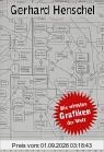 Die wirrsten Grafiken der Welt