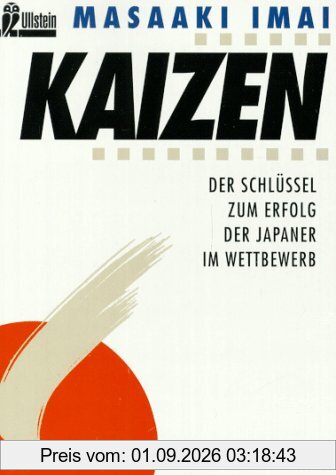 Kaizen