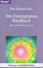 Das Enneagramm-Handbuch: Mit ausführlichem Testteil (Knaur Taschenbücher. Esoterik)