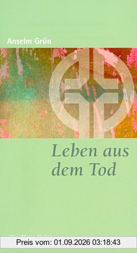 Leben aus dem Tod