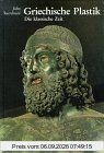 Griechische Plastik, Die Klassische Zeit