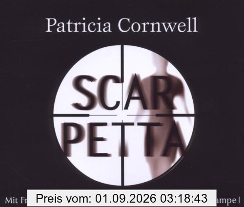 Scarpetta