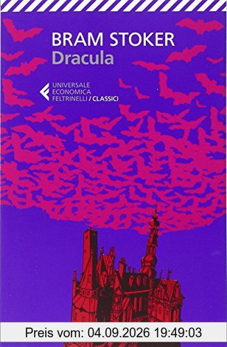 Dracula