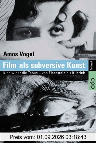 Film als subversive Kunst