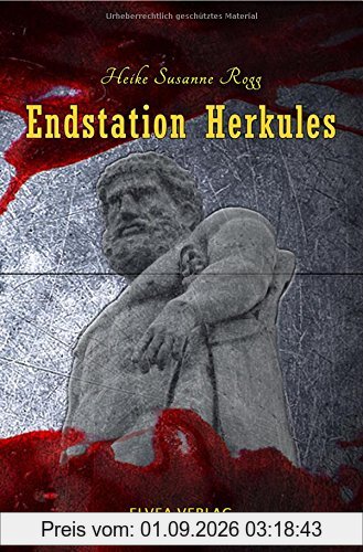 Endstation Herkules