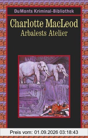 Arbalests Atelier