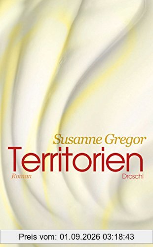 Territorien: Roman