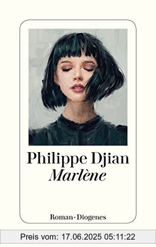 Binding : Gebundene Ausgabe, Edition : 1, Label : Diogenes, Publisher : Diogenes, medium : Gebundene Ausgabe, numberOfPages : 288, publicationDate : 2018-08-29, releaseDate : 2018-08-29, authors : Philippe Djian, translators : Norma Cassau, ISBN : 3257070292