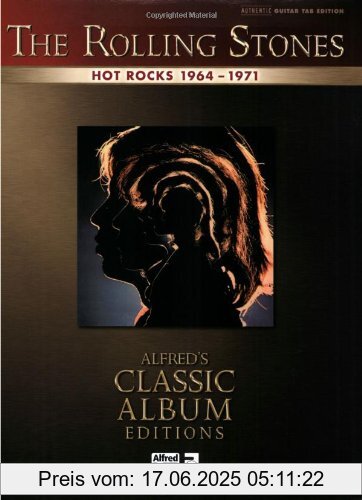 Brand : Alfred Music, Binding : Taschenbuch, Label : ALFRED PUBLISHING, Publisher : ALFRED PUBLISHING, PackageQuantity : 1, medium : Taschenbuch, languages : english, ISBN : 0739059750