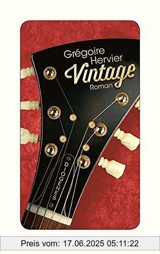 Binding : Gebundene Ausgabe, Edition : 1, Label : Diogenes, Publisher : Diogenes, medium : Gebundene Ausgabe, numberOfPages : 400, publicationDate : 2017-08-23, releaseDate : 2017-08-23, authors : Grégoire Hervier, translators : Alexandra Baisch, Stefanie Jacobs, languages : german, ISBN : 3257070020