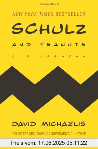 Binding : Taschenbuch, Edition : Reprint, Label : Harper Perennial, Publisher : Harper Perennial, NumberOfItems : 1, PackageQuantity : 1, medium : Taschenbuch, numberOfPages : 704, publicationDate : 2008-10-07, releaseDate : 2008-10-07, authors : David Michaelis, languages : english, ISBN : 0060937998