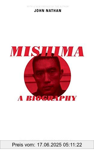 Binding : Taschenbuch, Edition : Da Capo Press, Label : Da Capo Press, Publisher : Da Capo Press, NumberOfItems : 1, PackageQuantity : 1, medium : Taschenbuch, numberOfPages : 354, publicationDate : 2000-04-07, releaseDate : 2000-04-07, authors : John Nathan, ISBN : 030680977X