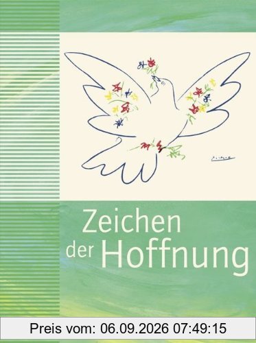 Zeichen der Hoffnung 9/10 - Neuausgabe der Grundfassung