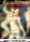 Studien zur Ikonologie der Renaissance