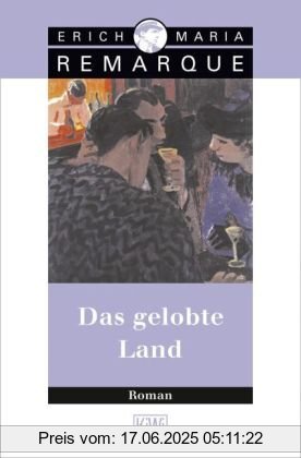 Binding : Taschenbuch, Edition : 1, Label : KiWi-Paperback, Publisher : KiWi-Paperback, medium : Taschenbuch, numberOfPages : 448, publicationDate : 2010-11-18, authors : E.M. Remarque, languages : german, ISBN : 3462042661