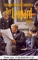 Binding : Broschiert, Label : Bastei Lübbe, Publisher : Bastei Lübbe, medium : Broschiert, numberOfPages : 331, publicationDate : 1994-01-01, authors : Giuseppe Tomasi di Lampedusa, languages : german, ISBN : 3404122526
