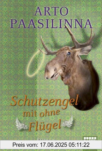 Binding : Taschenbuch, Edition : Aufl. 2012, Label : Bastei Lübbe (Bastei Lübbe Taschenbuch), Publisher : Bastei Lübbe (Bastei Lübbe Taschenbuch), medium : Taschenbuch, numberOfPages : 208, publicationDate : 2012-05-18, authors : Arto Paasilinna, translators : Regine Pirschel, languages : german, ISBN : 3404166620