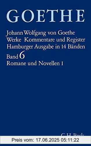 Binding : Gebundene Ausgabe, Edition : 15, Label : C.H.Beck, Publisher : C.H.Beck, NumberOfItems : 1, medium : Gebundene Ausgabe, numberOfPages : 782, publicationDate : 2012-03-12, releaseDate : 2012-03-12, ISBN : 3406084869