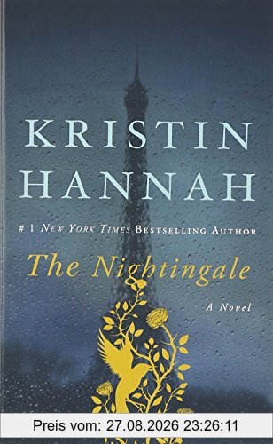 The Nightingale