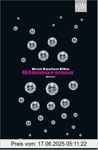 Binding : Taschenbuch, Edition : 1, Label : KiWi-Paperback, Publisher : KiWi-Paperback, medium : Taschenbuch, numberOfPages : 832, publicationDate : 2010-02-22, authors : Ellis, Bret Easton, translators : Joachim Kalka, languages : german, ISBN : 3462042068