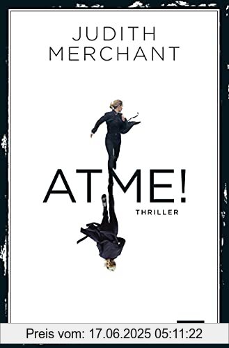 Binding : Taschenbuch, Edition : 1., Label : KiWi-Taschenbuch, Publisher : KiWi-Taschenbuch, medium : Taschenbuch, numberOfPages : 384, publicationDate : 2021-09-09, releaseDate : 2021-09-09, authors : Judith Merchant, ISBN : 3462001825