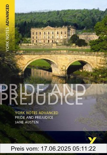 Binding : Taschenbuch, Label : Longman, Publisher : Longman, NumberOfItems : 1, PackageQuantity : 1, medium : Taschenbuch, numberOfPages : 152, publicationDate : 2004-04-01, authors : Martin Gray, Laura Gray, Jane Austen, languages : english, ISBN : 0582823064