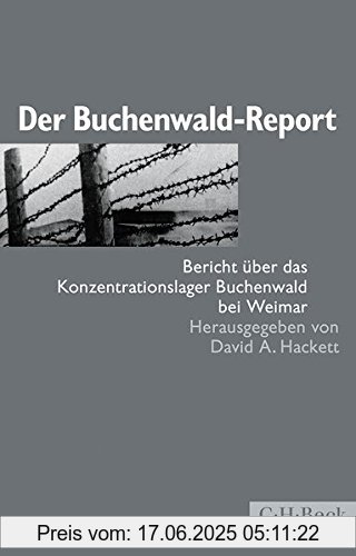 Binding : Taschenbuch, Edition : 3, Label : C.H.Beck, Publisher : C.H.Beck, medium : Taschenbuch, numberOfPages : 456, publicationDate : 2018-03-02, publishers : Hackett, David A., ISBN : 3406721028