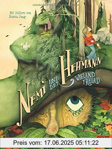 Binding : Gebundene Ausgabe, Edition : Originalausgabe, Label : Beltz & Gelberg, Publisher : Beltz & Gelberg, medium : Gebundene Ausgabe, numberOfPages : 144, publicationDate : 2019-07-17, releaseDate : 2019-07-17, authors : Wieland Freund, ISBN : 3407754590