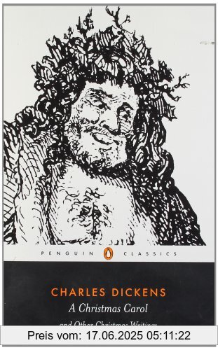 Binding : Taschenbuch, Edition : New Ed, Label : Penguin Classics, Publisher : Penguin Classics, NumberOfItems : 2, PackageQuantity : 1, medium : Taschenbuch, numberOfPages : 336, publicationDate : 2003-10-30, releaseDate : 2011-10-05, authors : Charles Dickens, languages : english, ISBN : 0140439056