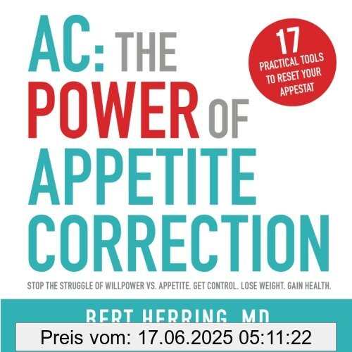 Binding : Taschenbuch, Label : OpKnox LLC, Publisher : OpKnox LLC, medium : Taschenbuch, numberOfPages : 158, publicationDate : 2015-10-13, authors : Bert Herring MD, ISBN : 0692517375