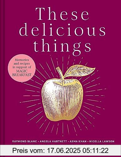 Binding : Gebundene Ausgabe, Edition : 1, Label : Pavilion Books, Publisher : Pavilion Books, medium : Gebundene Ausgabe, numberOfPages : 304, publicationDate : 2023-11-09, releaseDate : 2023-11-09, authors : Jane Hodson, Lucas Hollweg, Clerkenwell Boy, ISBN : 000860360X