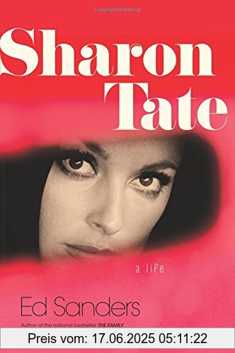 Binding : Gebundene Ausgabe, Label : Da Capo Press, Publisher : Da Capo Press, NumberOfItems : 1, PackageQuantity : 1, medium : Gebundene Ausgabe, numberOfPages : 304, publicationDate : 2016-01-05, releaseDate : 2016-01-05, authors : Ed Sanders, languages : english, ISBN : 0306818892