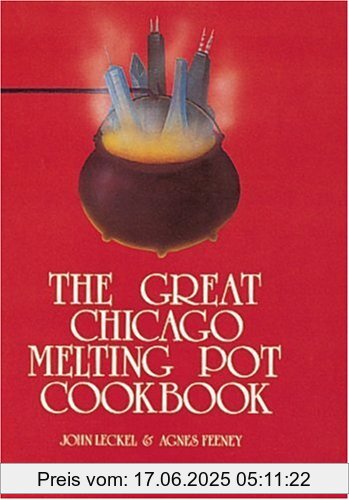 Binding : Taschenbuch, Edition : Reissue, Label : Schiffer Publishing Ltd, Publisher : Schiffer Publishing Ltd, NumberOfItems : 1, medium : Taschenbuch, numberOfPages : 200, publicationDate : 1997-03-01, authors : Feeney, Agnes M., languages : english, ISBN : 0898650283