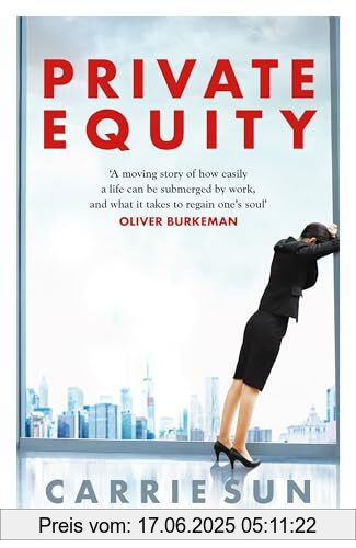 Binding : Taschenbuch, Label : Bloomsbury Publishing, Publisher : Bloomsbury Publishing, medium : Taschenbuch, numberOfPages : 352, publicationDate : 2024-02-29, releaseDate : 2024-02-29, authors : Carrie Sun, ISBN : 1526634724