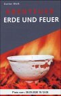 Abenteuer Erde und Feuer: Das ist Keramik