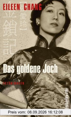 Das goldene Joch: Erzählungen