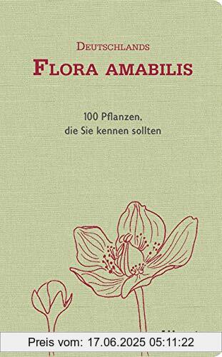 Brand : Haupt, Binding : Gebundene Ausgabe, Edition : 1. Auflage 2018, Label : Haupt Verlag, Publisher : Haupt Verlag, medium : Gebundene Ausgabe, numberOfPages : 224, publicationDate : 2018-10-01, authors : Adrian Möhl, ISBN : 3258080887